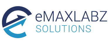 eMaxlabz Solutions